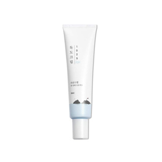 round lab 1025 dokdo eye cream 30ml