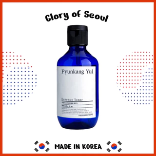 Toner Essência Pyunkang Yul 100ml 200ml