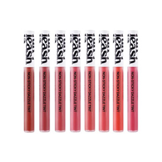 unleashia non-sticky dazzle tint 4g