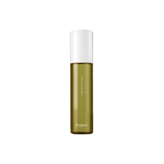 fraijour original artemisia essence 115ml