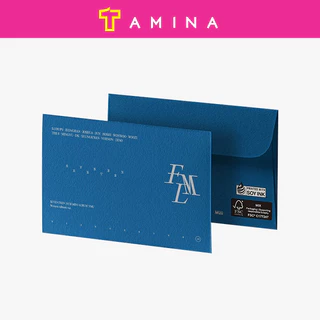 (Aladin POB) SEVENTEEN 10th Mini Album 