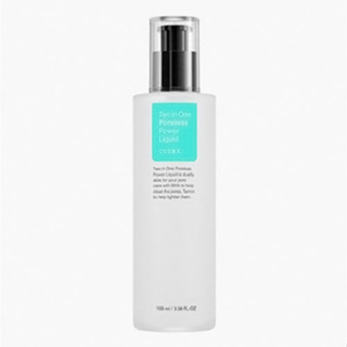 [COSRX] Two In One Poreless Power Liquid 100ml