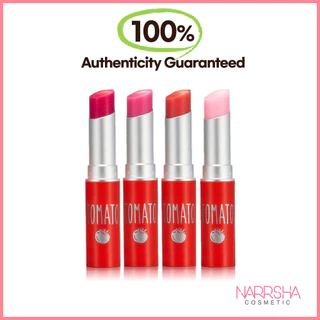 [SKINFOOD] Tomato Jelly Tint Lip - 4.5g
