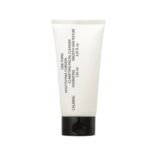 one thing houttuynia cordata clarifying facial cleanser 150ml