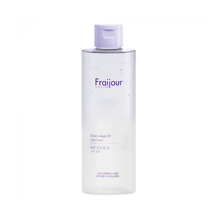 fraijour retin-collagen 3d core toner 250ml