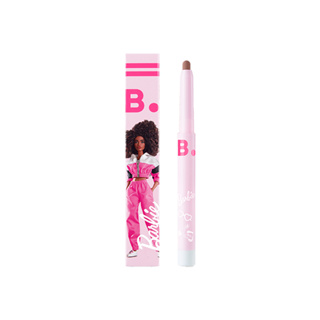 banila co barbie edition smudging lip pencil 0.8g