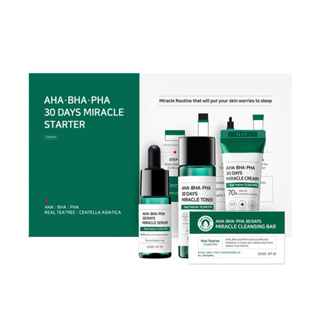 some by mi aha bha pha 30 days miracle starter kit