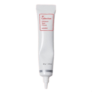 [COSRX] AC Collection Ultimate Spot Cream 30g