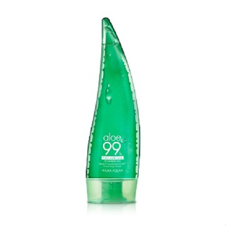 [HOLIKA HOLIKA] Aloe 99% Soothing Gel 250ml / 55ml