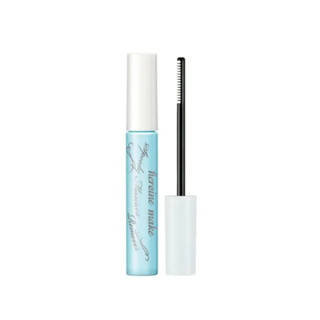 kiss me heroine make speedy mascara remover nn 6.6ml
