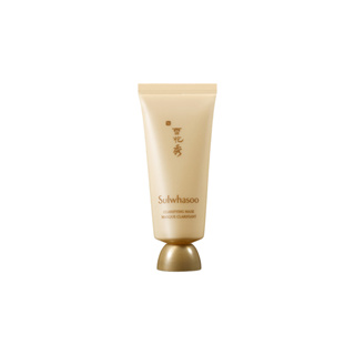 sulwhasoo clarifying mask 35ml