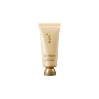 sulwhasoo clarifying mask 35ml