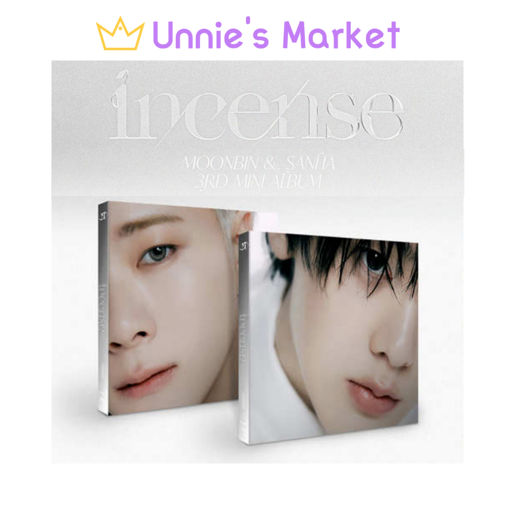ASTRO MOONBIN em Promoção na Shopee Brasil 2026