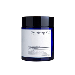 pyunkang yul moisture cream 100ml