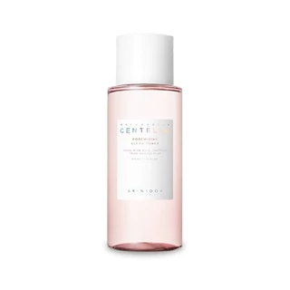 [Skin1004] Centella De Madagascar Toner Poremizador De Limpeza 210ml