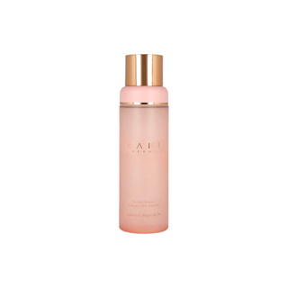 kahi collagen mist ampoule 100ml