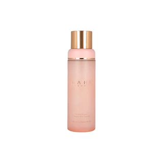 kahi collagen mist ampoule 100ml/120ml em Oferta na Shopee