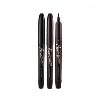 karadium movie queen pen eyeliner 1g