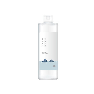 round lab 1025 dokdo toner 500ml large