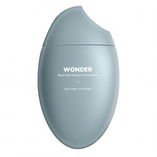 [Haruharu WONDER] Black Rice Hyaluronic Essence 50ml