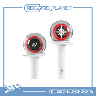 K-POP・アジア BTS OFFICIAL LIGHT STICK VER.2 防弾少年団 ペンライト KPOP BTS LIGHT STICK VER.2 A.R.M.Y