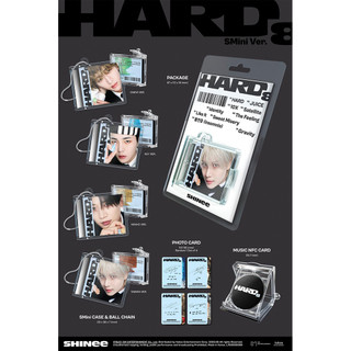 SHINee em Oferta | Shopee 2026