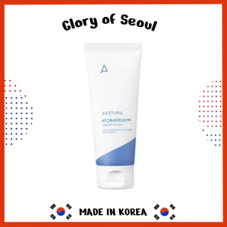 AESTURA Atobarrier 365 Creme Plus 90ml
