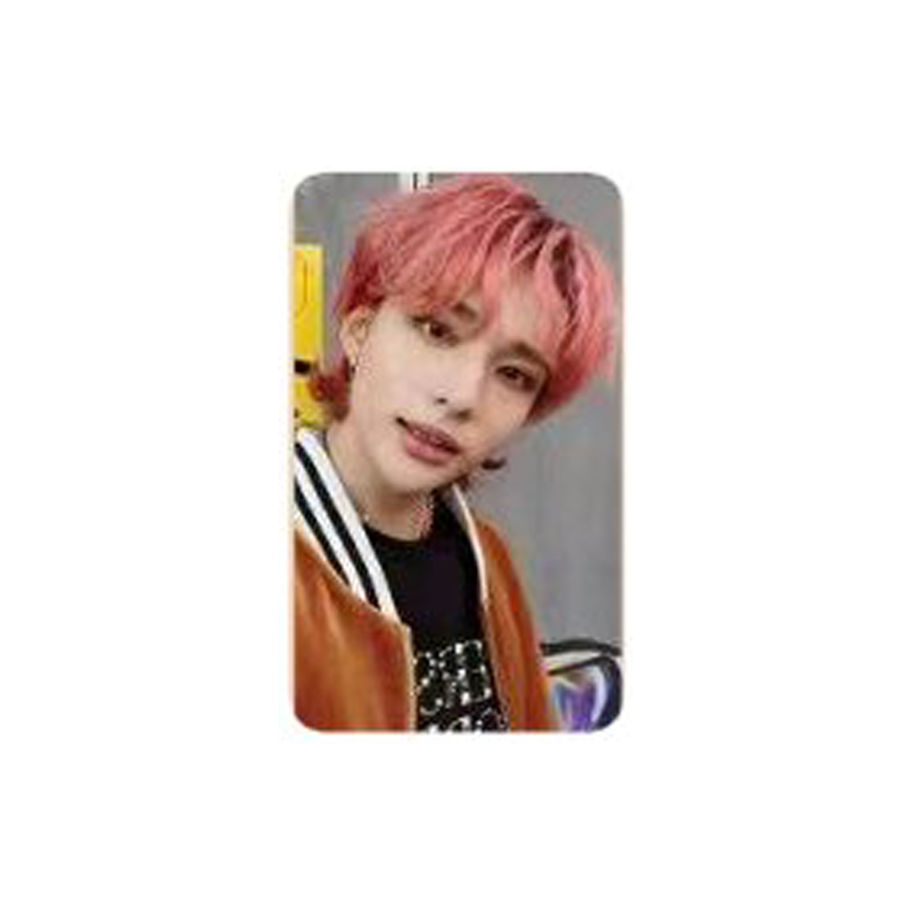 BangChan In Life Apple Music/ Shopee PC : r/skzcollection