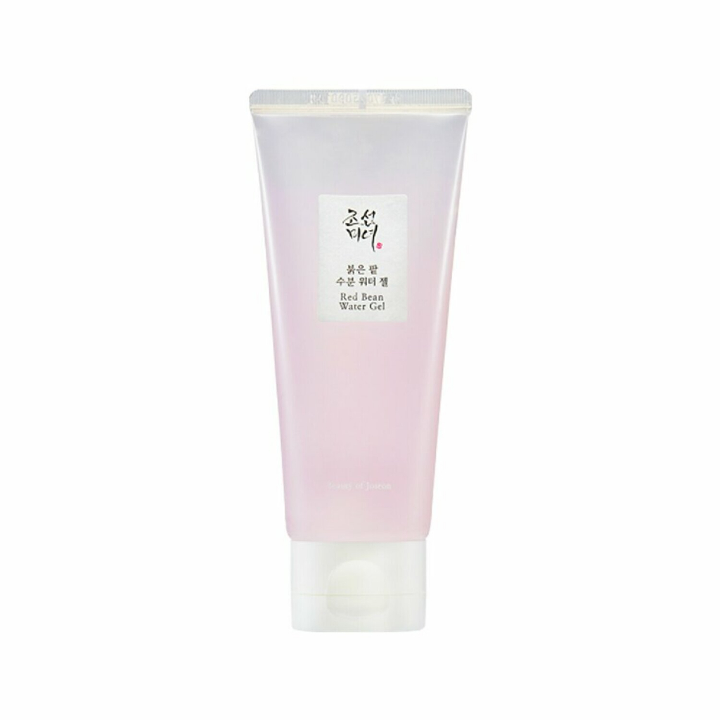 BEAUTY OF JOSEON Red Bean Water Gel