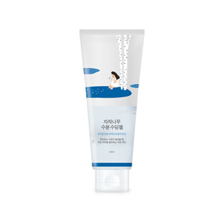round lab birch juice moisturizing soothing gel 150ml