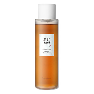 [Beauty of Joseon] Ginseng Essence Water 150ml
