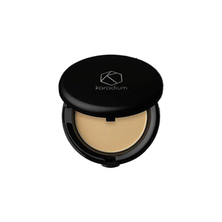 karadium collagen smart sun pact 11g spf50+ pa+++