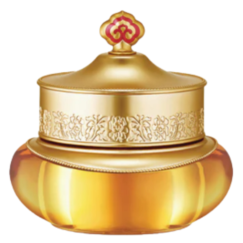 Avène Hyaluron Activ B3 Siero Concentrato Rimpolpante Antirughe 30 Ml - Foto 7