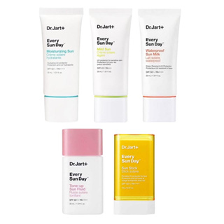 [Dr.Jart+] Every Sun Day 30ml/19g