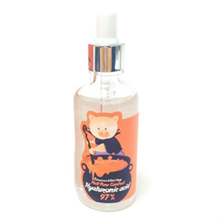 [Elizavecca] Witch Piggy Hell Pore Control Hyaluronic acid 97%