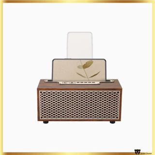 ACTTO Para Alto-Falante Bluetooth Antigo BTS-52
