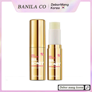 BANILA CO Miss Flor E Sr . Honey Essence Stick 9g
