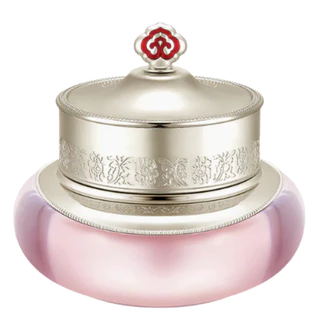 A História Do Creme Hidratante Whoo Gongjinhyang Soo Vital 1,69 fl.oz/50ml