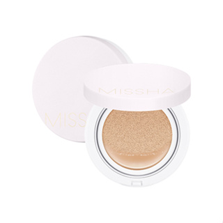 [MISSHA] Magic Cushion Cover Lasting SPF50 + PA +++
