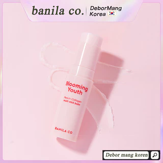 🇰🇷 BANILA CO Bálsamo De Pêssego-Colágeno Multi Stick 10,5g
