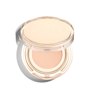 [AMUSE] Dew Jelly Vegan Cushion 15g SPF 38/PA+++
