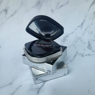 missha signature dramatic two way pact