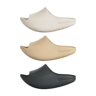 (MADE IN KOREA)SWINGNBALANCE stretching indoor slippers for home exercise yoga pilates toned legs for women in office and home (3 colors)