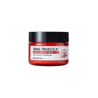 some by mi truesica miracle repair cream 60g