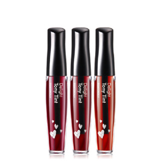 [TONYMOLY] Delight Tony Tint 8.3ml