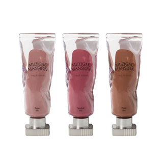 rainbow mansion object liquid 6ml
