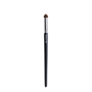 minest 307 concealer brush 1ea
