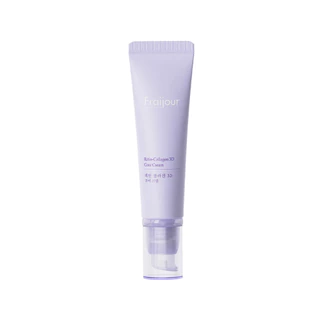 fraijour retin-collagen 3d core cream 10ml/50ml