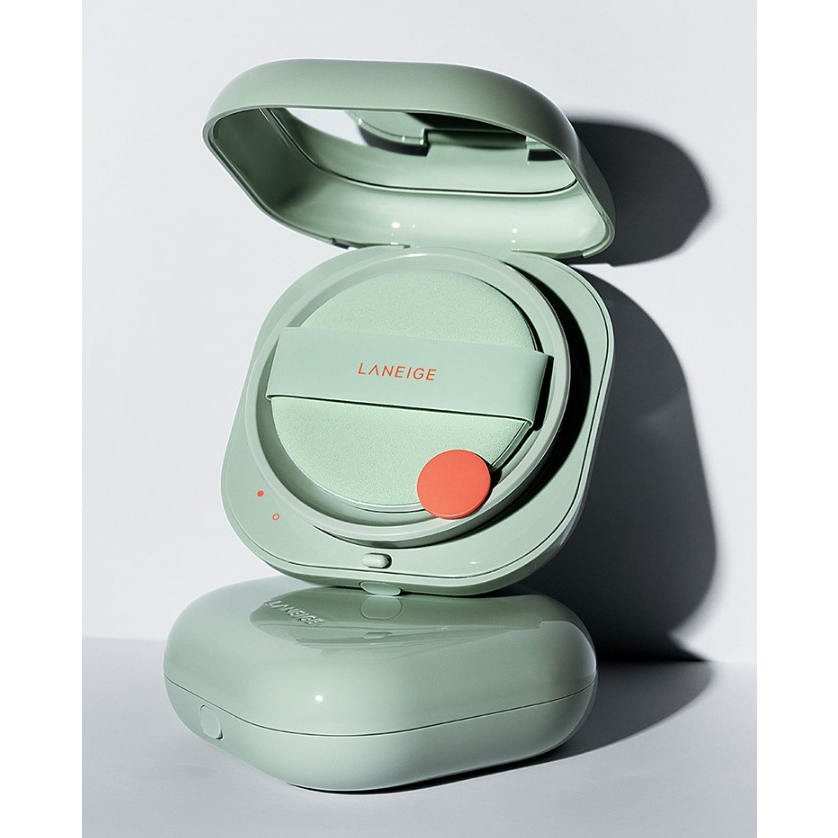 ＊未使用＊LANEIGE NEO CUSHION MATTE 23N1 (4個) Novo] Avançado LANEIGE NEO CUSHION MATTE SPF 46+ PA++ | Shopee Brasil