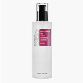 [COSRX] Galactomyces 95 Tone Balancing Essence 100ml